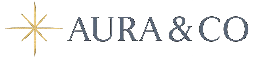 AURA & CO